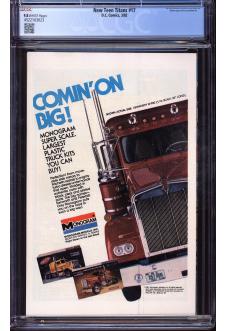 Click to see a larger back cover image