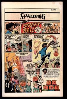 Click to see a larger back cover image