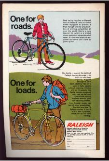 Click to see a larger back cover image