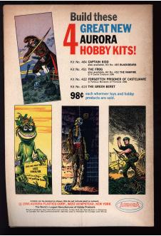 Click to see a larger back cover image