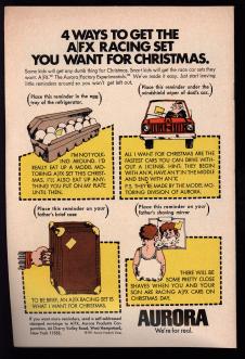 Click to see a larger back cover image