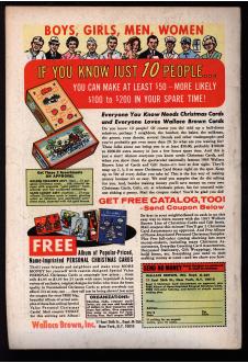 Click to see a larger back cover image