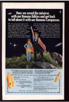 Click to see a larger back cover image