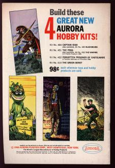 Click to see a larger back cover image