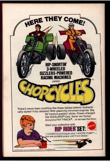 Click to see a larger back cover image