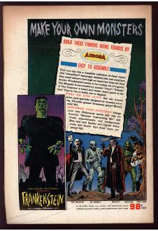 Click to see a larger back cover image
