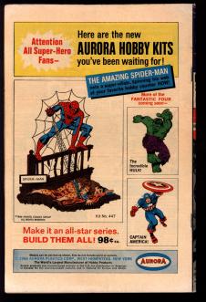 Click to see a larger back cover image