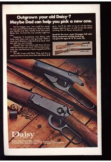 Click to see a larger back cover image