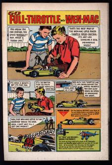 Click to see a larger back cover image