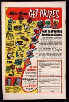 Click to see a larger back cover image