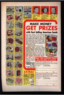 Click to see a larger back cover image