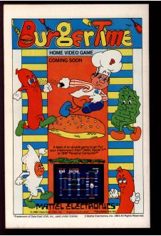 Click to see a larger back cover image