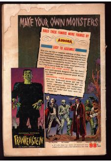 Click to see a larger back cover image