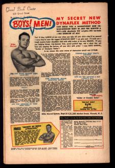Click to see a larger back cover image
