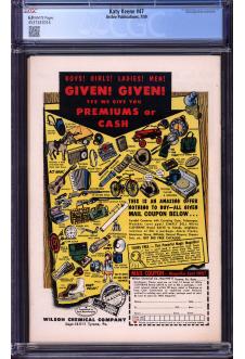 Click to see a larger back cover image