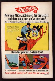 Click to see a larger back cover image