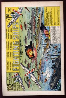 Click to see a larger back cover image