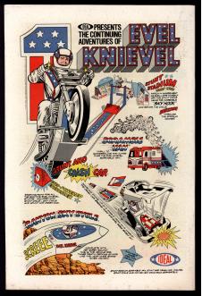 Click to see a larger back cover image