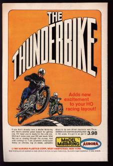 Click to see a larger back cover image