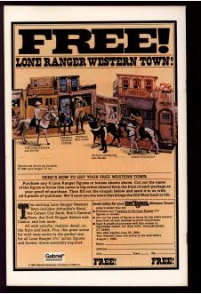 Click to see a larger back cover image