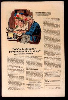 Click to see a larger back cover image