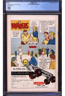 Click to see a larger back cover image