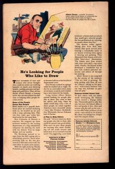 Click to see a larger back cover image