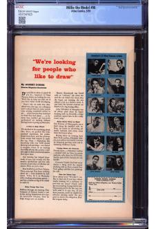 Click to see a larger back cover image