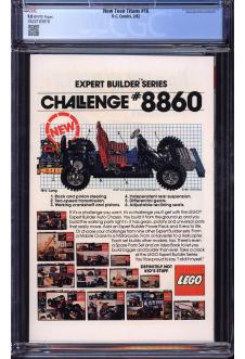 Click to see a larger back cover image