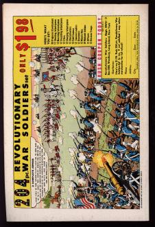 Click to see a larger back cover image