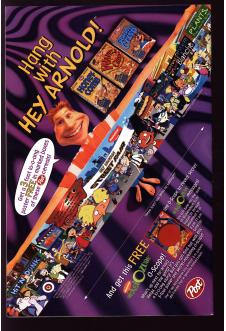 Click to see a larger back cover image