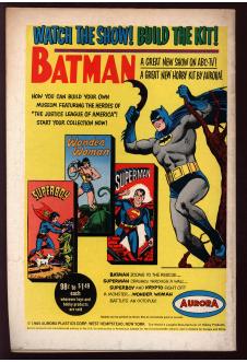 Click to see a larger back cover image