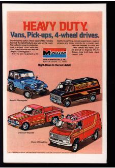 Click to see a larger back cover image