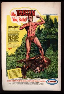Click to see a larger back cover image