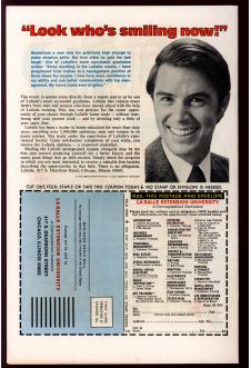 Click to see a larger back cover image