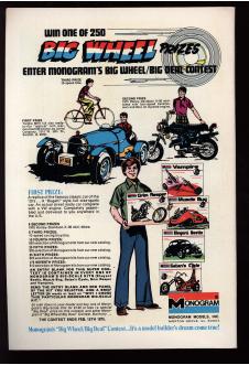 Click to see a larger back cover image