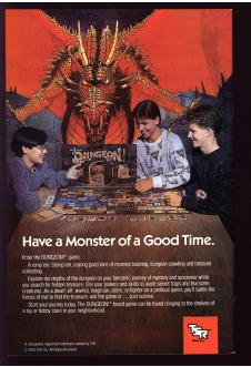 Click to see a larger back cover image