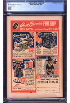 Click to see a larger back cover image