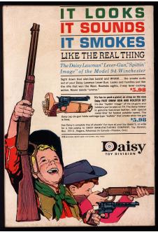 Click to see a larger back cover image