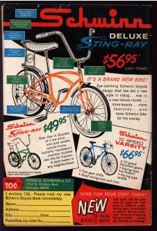 Click to see a larger back cover image