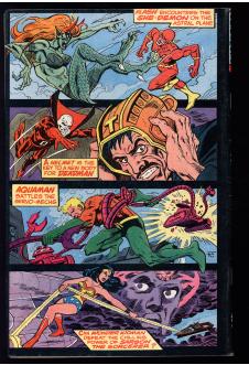 Click to see a larger back cover image