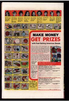 Click to see a larger back cover image