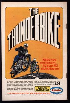 Click to see a larger back cover image