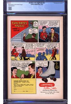 Click to see a larger back cover image