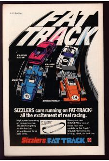 Click to see a larger back cover image