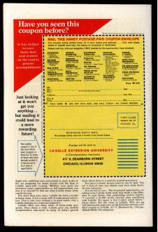 Click to see a larger back cover image