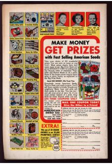 Click to see a larger back cover image