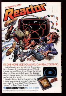 Click to see a larger back cover image