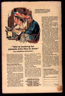 Click to see a larger back cover image