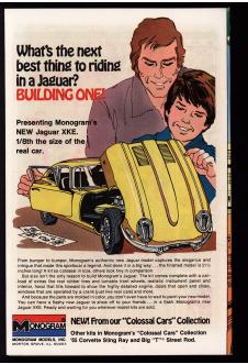 Click to see a larger back cover image